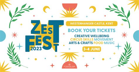 zest fest meaning|zest for life meaning.